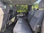 2021 F-150 Thumbnail 16