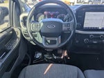 2021 F-150 Thumbnail 17