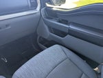 2021 F-150 Thumbnail 18