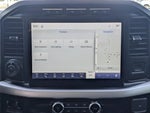 2021 F-150 Thumbnail 19