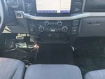 2021 F-150 Thumbnail 20
