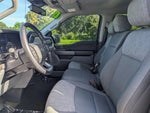 2021 F-150 Thumbnail 21