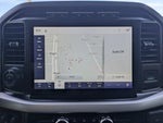 2021 F-150 Thumbnail 22