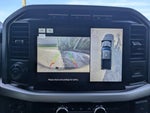2021 F-150 Thumbnail 23