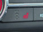 2021 F-150 Thumbnail 25