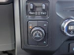 2021 F-150 Thumbnail 26