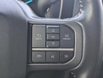 2021 F-150 Thumbnail 29