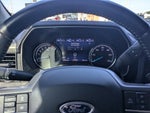 2021 F-150 Thumbnail 30