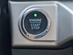 2021 F-150 Thumbnail 32