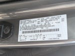 2021 F-150 Thumbnail 34