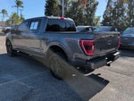 2021 F-150 Thumbnail 5