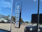 2021 F-150 Thumbnail 8