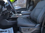 2021 F-150 Thumbnail 9