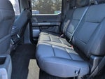 2021 F-150 Thumbnail 12