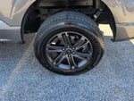 2021 F-150 Thumbnail 14