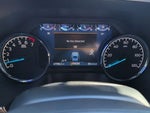 2021 F-150 Thumbnail 15