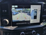 2021 F-150 Thumbnail 20