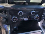 2021 F-150 Thumbnail 21