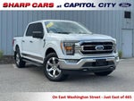 Similar Listing