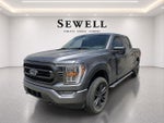 Similar Listing