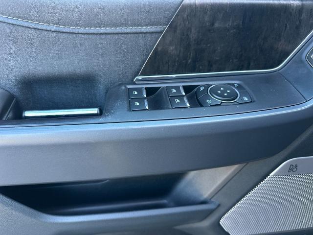 2021 Ford F-150 - $33,900