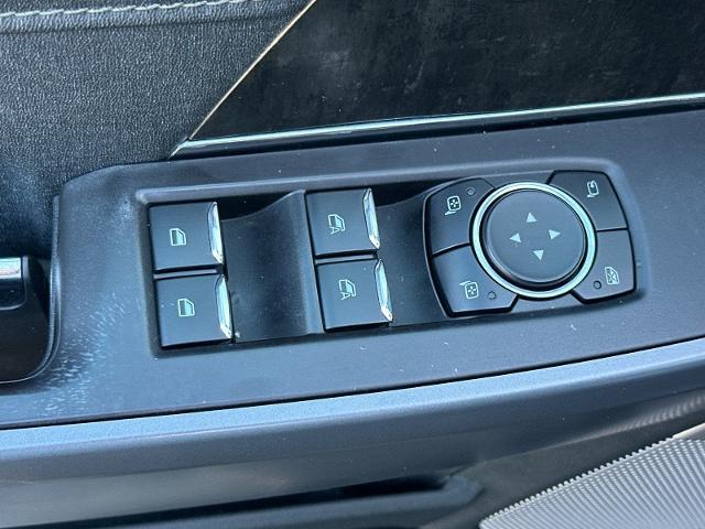 2021 Ford F-150 - $33,900