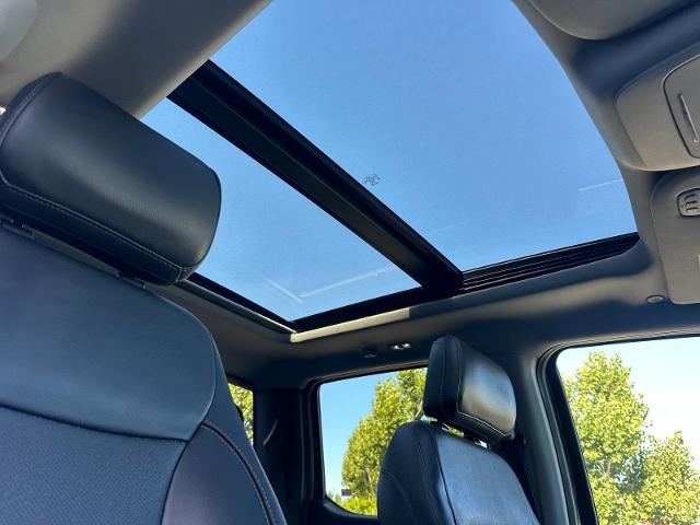 2021 Ford F-150 - $33,900