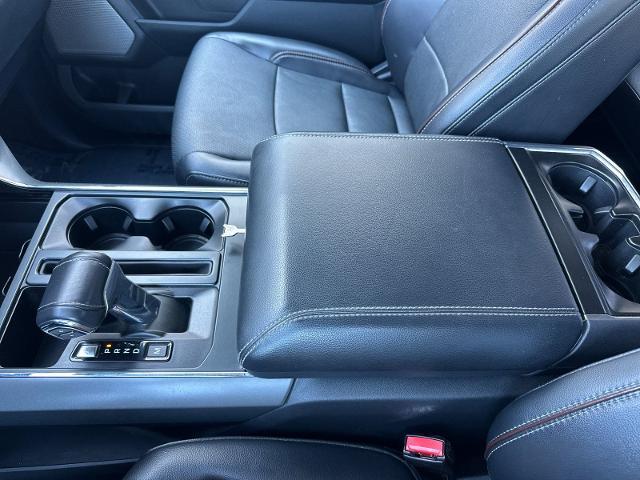 2021 Ford F-150 - $33,900