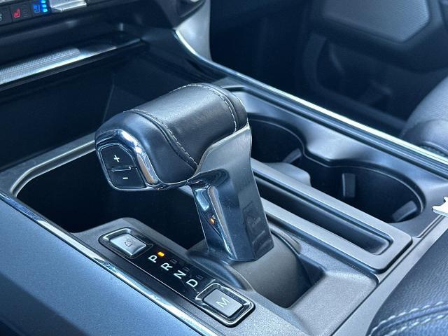 2021 Ford F-150 - $33,900
