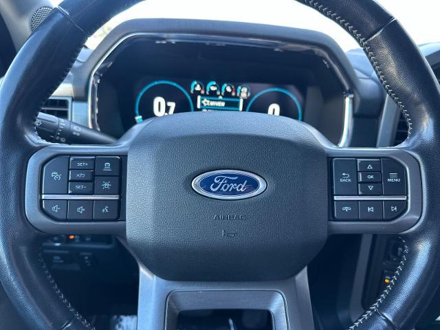 2021 Ford F-150 - $33,900