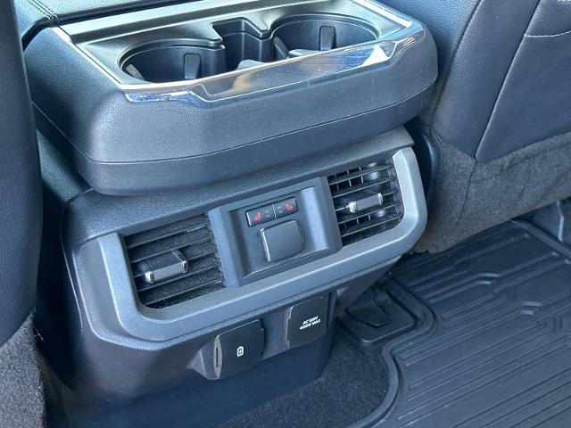 2021 Ford F-150 - $33,900