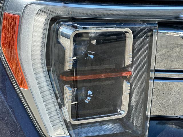 2021 Ford F-150 - $33,900
