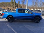 2021 F-150 Thumbnail 5