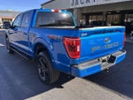 2021 F-150 Thumbnail 8