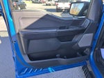 2021 F-150 Thumbnail 10