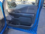 2021 F-150 Thumbnail 14