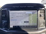 2021 F-150 Thumbnail 27