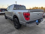2021 F-150 Thumbnail 5