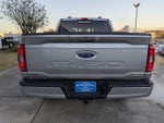 2021 F-150 Thumbnail 6