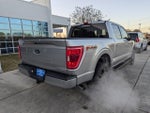 2021 F-150 Thumbnail 7