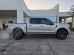 2021 F-150 Thumbnail 8