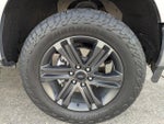 2021 F-150 Thumbnail 9