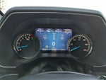 2021 F-150 Thumbnail 11