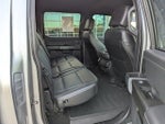 2021 F-150 Thumbnail 17