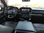 2021 F-150 Thumbnail 19
