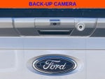 2021 F-150 Thumbnail 7