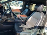 2021 F-150 Thumbnail 17