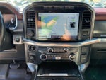 2021 F-150 Thumbnail 23
