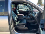 2021 F-150 Thumbnail 26