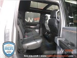 2021 F-150 Thumbnail 9